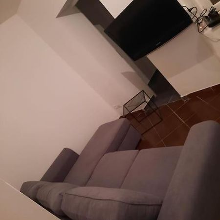 Agreable Maison De Pecheurs Avec Parking Gratuit. Гран-Фор-Филип Екстериор снимка